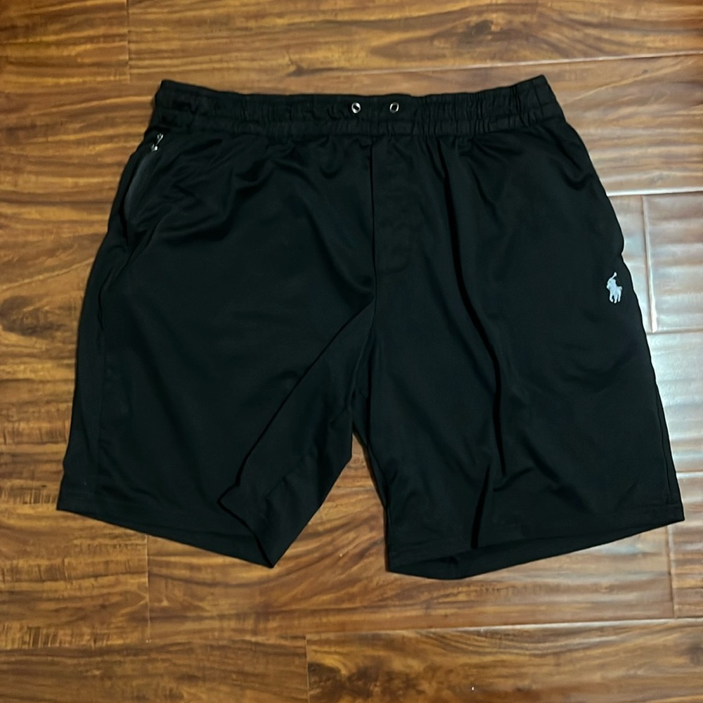 Polo Ralph Lauren - Sweat shorts XL